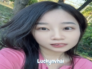 Luckynvhai