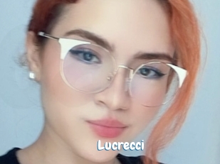 Lucrecci