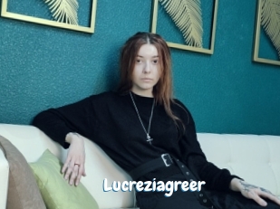 Lucreziagreer
