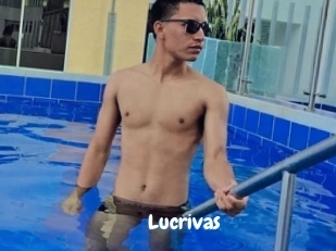 Lucrivas