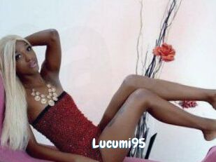 Lucumi95
