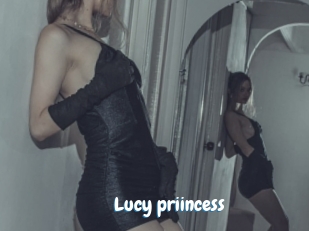 Lucy_priincess