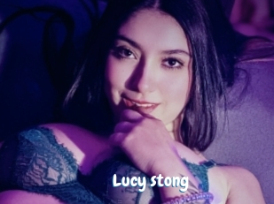 Lucy_stong
