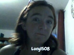 Lucy1508