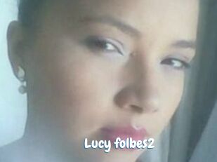 Lucy_folbes2