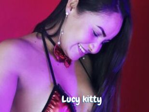 Lucy_kitty