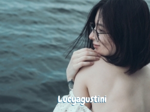 Lucyagustini