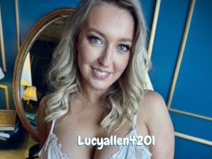 Lucyallen4201