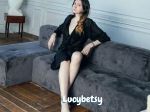 Lucybetsy