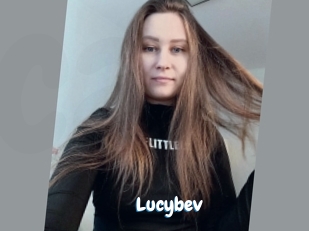 Lucybev