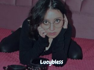 Lucybless