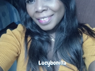 Lucybonilla