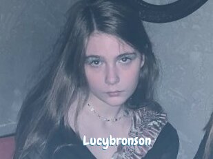 Lucybronson