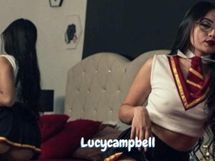 Lucycampbell