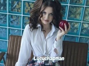 Lucychapman
