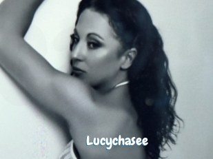 Lucychasee