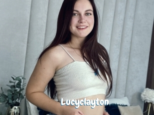 Lucyclayton