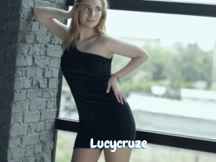 Lucycruze