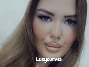 Lucycurves