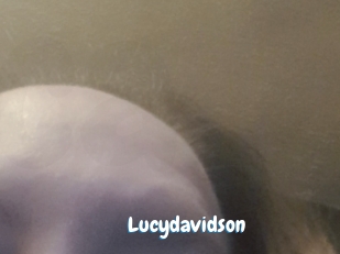 Lucydavidson