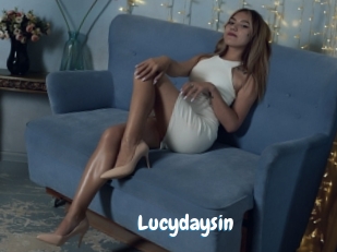 Lucydaysin