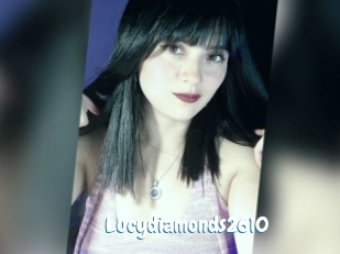 Lucydiamonds2610