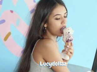 Lucydollaz