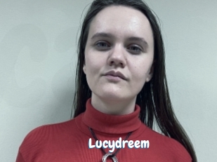 Lucydreem