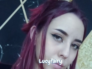 Lucyfairy