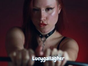 Lucygallagher