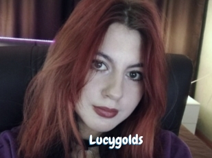 Lucygolds