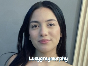 Lucygreymurphy