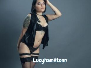 Lucyhamiltonn