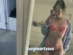 Lucyheartxoxo