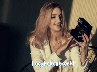 Lucyhellenbrecht