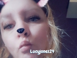 Lucyjones24