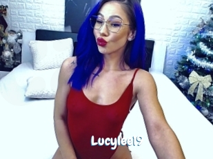 Lucylee19
