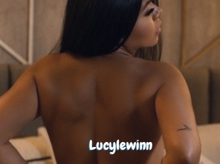Lucylewinn