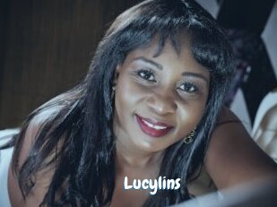 Lucylins
