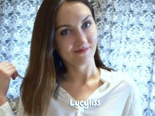 Lucyliss