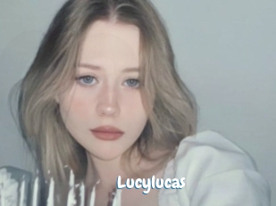 Lucylucas