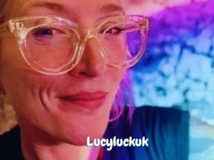 Lucyluckuk