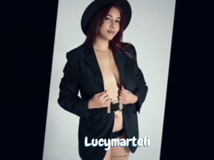 Lucymarteli