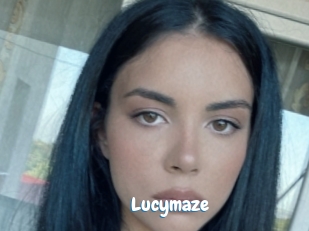 Lucymaze