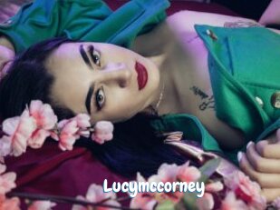 Lucymccorney