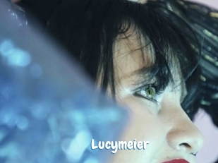 Lucymeier