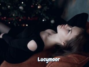 Lucymoor