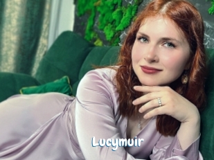 Lucymuir