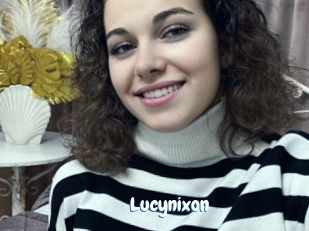 Lucynixon