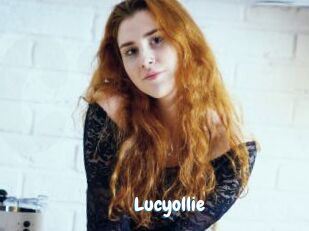Lucyollie